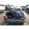 2007 BMW 5 SERIES
