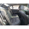 2007 BMW 5 SERIES