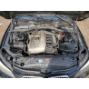 2007 BMW 5 SERIES