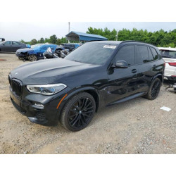 2020 BMW X5 5UXCR6C05L9C96135 56282215