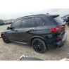 2020 BMW X5 5UXCR6C05L9C96135 56282215