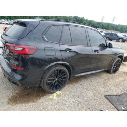 2020 BMW X5 5UXCR6C05L9C96135 56282215