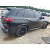 2020 BMW X5 5UXCR6C05L9C96135 56282215