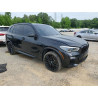 2020 BMW X5 5UXCR6C05L9C96135 56282215