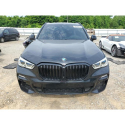 2020 BMW X5 5UXCR6C05L9C96135 56282215