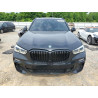 2020 BMW X5 5UXCR6C05L9C96135 56282215