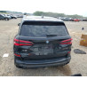 2020 BMW X5 5UXCR6C05L9C96135 56282215