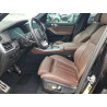 2020 BMW X5 5UXCR6C05L9C96135 56282215