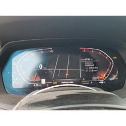 2020 BMW X5 5UXCR6C05L9C96135 56282215