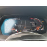 2020 BMW X5 5UXCR6C05L9C96135 56282215