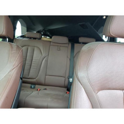 2020 BMW X5 5UXCR6C05L9C96135 56282215