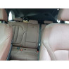 2020 BMW X5 5UXCR6C05L9C96135 56282215
