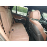 2020 BMW X5 5UXCR6C05L9C96135 56282215
