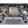 2020 BMW X5 5UXCR6C05L9C96135 56282215
