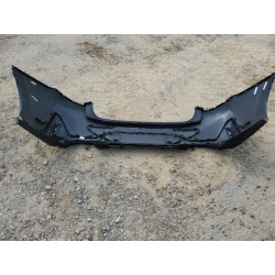 2020 BMW X5 5UXCR6C05L9C96135 56282215