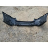 2020 BMW X5 5UXCR6C05L9C96135 56282215