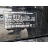 2020 BMW X5 5UXCR6C05L9C96135 56282215