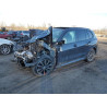 2021 BMW X5 5UXCR6C09M9H41736 42566775