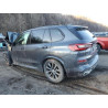 2021 BMW X5 5UXCR6C09M9H41736 42566775