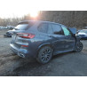 2021 BMW X5 5UXCR6C09M9H41736 42566775