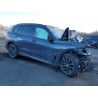 2021 BMW X5 5UXCR6C09M9H41736 42566775