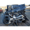 2021 BMW X5 5UXCR6C09M9H41736 42566775