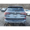 2021 BMW X5 5UXCR6C09M9H41736 42566775
