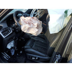 2021 BMW X5 5UXCR6C09M9H41736 42566775