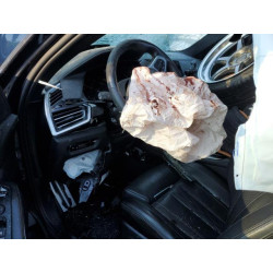 2021 BMW X5 5UXCR6C09M9H41736 42566775
