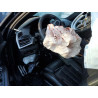 2021 BMW X5 5UXCR6C09M9H41736 42566775