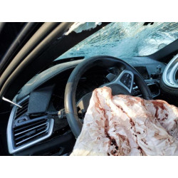 2021 BMW X5 5UXCR6C09M9H41736 42566775