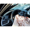 2021 BMW X5 5UXCR6C09M9H41736 42566775