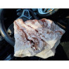 2021 BMW X5 5UXCR6C09M9H41736 42566775