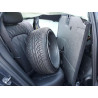 2021 BMW X5 5UXCR6C09M9H41736 42566775