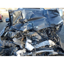 2021 BMW X5 5UXCR6C09M9H41736 42566775