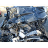 2021 BMW X5 5UXCR6C09M9H41736 42566775