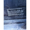 2021 BMW X5 5UXCR6C09M9H41736 42566775