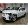 2024 BMW X5 5UX13EU0XR9U04157 55255095
