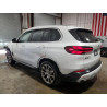 2024 BMW X5 5UX13EU0XR9U04157 55255095