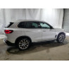 2024 BMW X5 5UX13EU0XR9U04157 55255095
