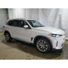 2024 BMW X5 5UX13EU0XR9U04157 55255095