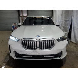 2024 BMW X5 5UX13EU0XR9U04157 55255095