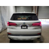 2024 BMW X5 5UX13EU0XR9U04157 55255095