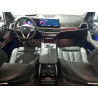 2024 BMW X5 5UX13EU0XR9U04157 55255095