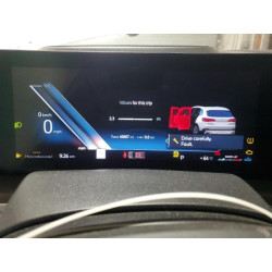 2024 BMW X5 5UX13EU0XR9U04157 55255095
