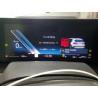 2024 BMW X5 5UX13EU0XR9U04157 55255095