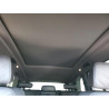 2024 BMW X5 5UX13EU0XR9U04157 55255095