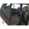 2024 BMW X5 5UX13EU0XR9U04157 55255095
