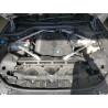 2024 BMW X5 5UX13EU0XR9U04157 55255095
