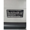 2024 BMW X5 5UX13EU0XR9U04157 55255095